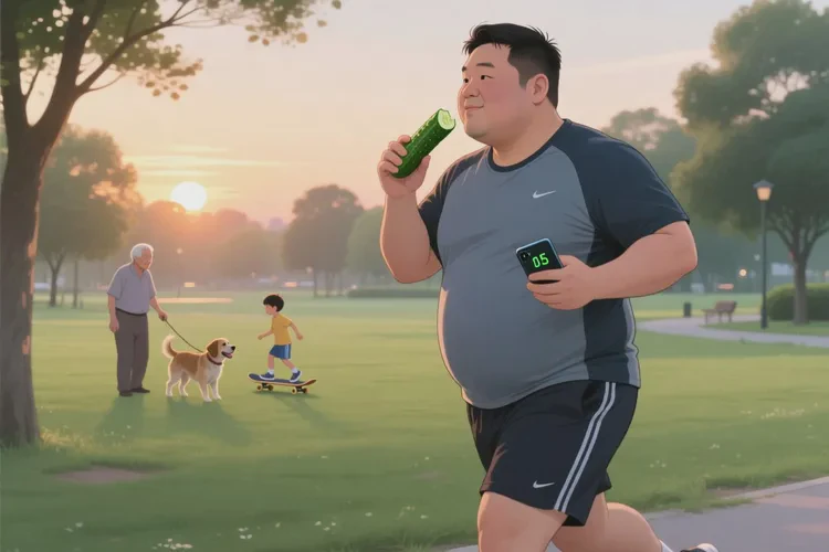 36歲早上血糖18.6是怎么回事(圖3)