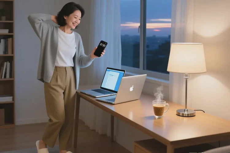 36歲早上空腹血糖6.8是怎么回事(圖4)