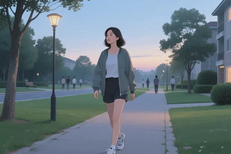 36歲睡前血糖12.2是怎么回事(圖4)