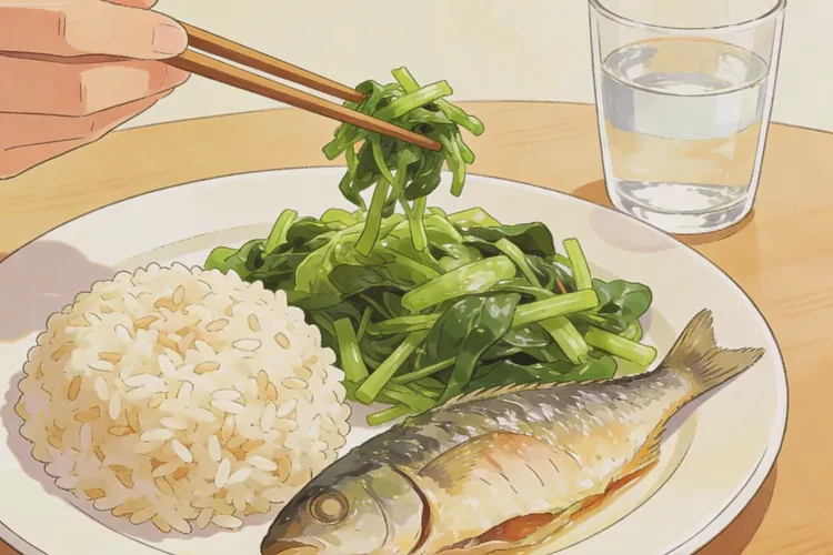 36岁中午血糖16.6是怎么回事(图2)