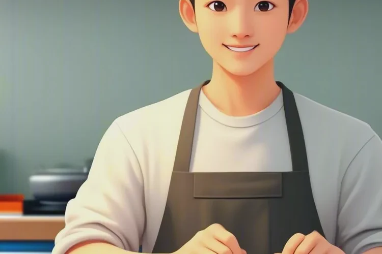 44岁中餐血糖20点2是怎么回事(图1)