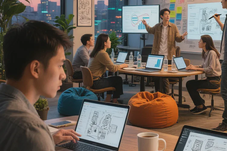 44岁早餐血糖28.7是怎么回事(图3)