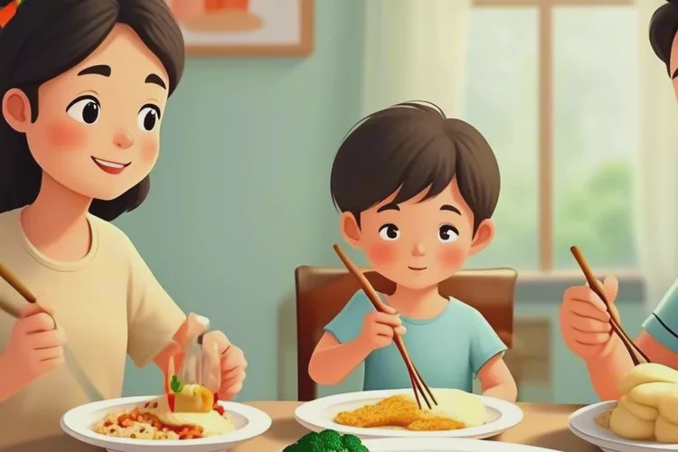 44岁餐后血糖11.7是怎么回事(图3)