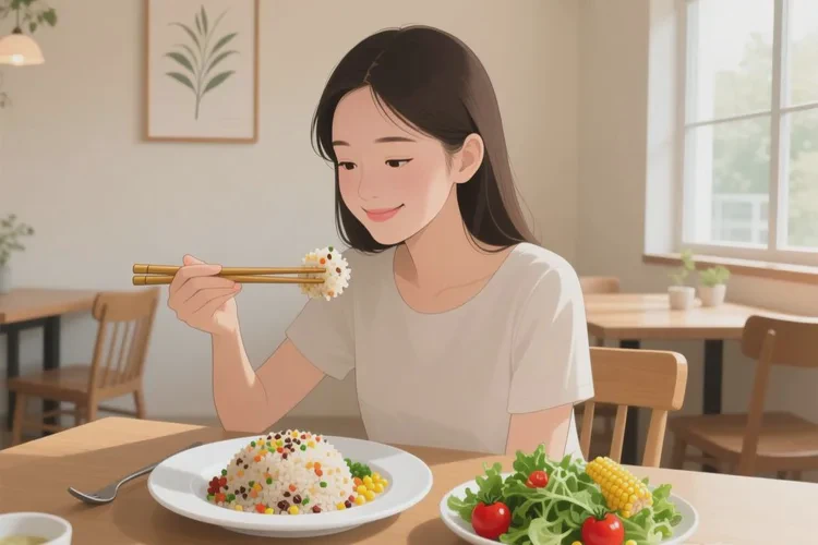 37岁餐后血糖16.9是怎么回事(图2)