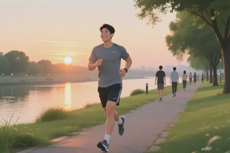 36岁晚上血糖17.7是怎么回事(图3)