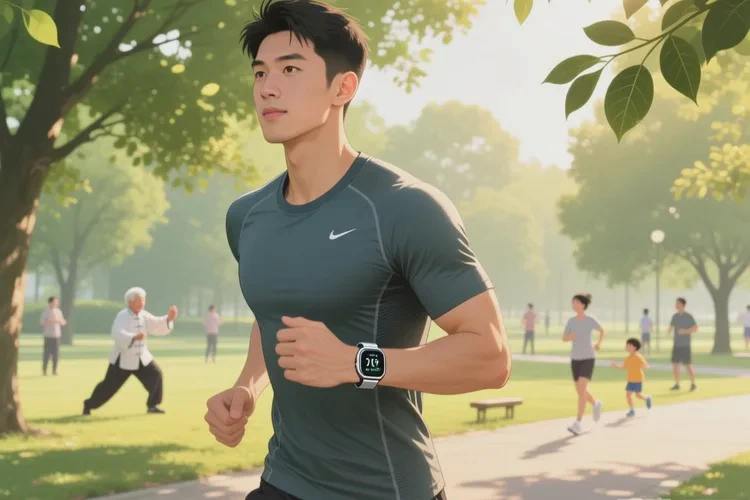 36歲早上空腹血糖28.3是怎么回事(圖4)