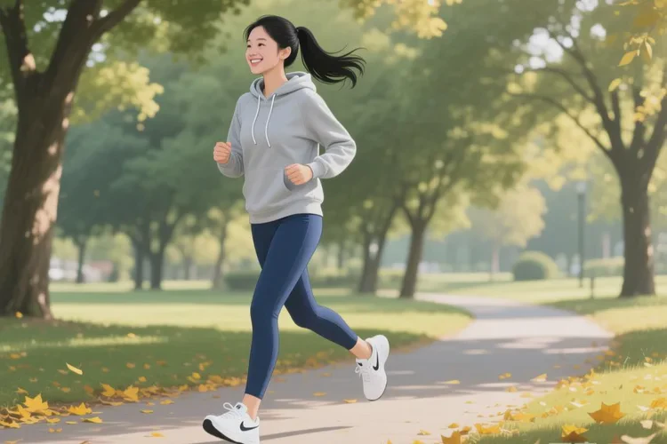 36岁早上血糖22.1是怎么回事(图4)