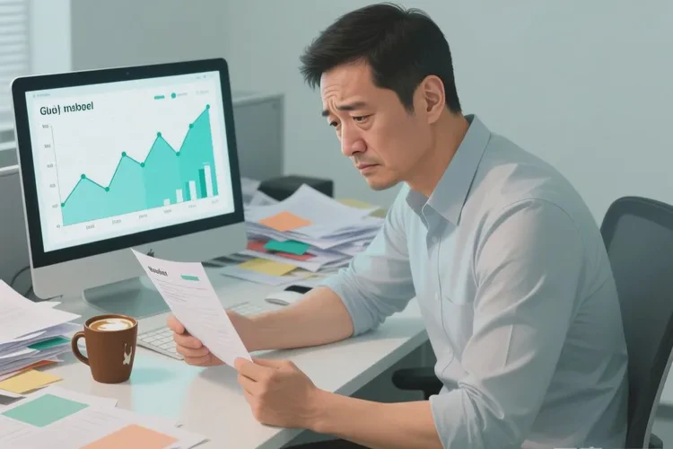 36岁早上空腹血糖8.8是怎么回事(图1)