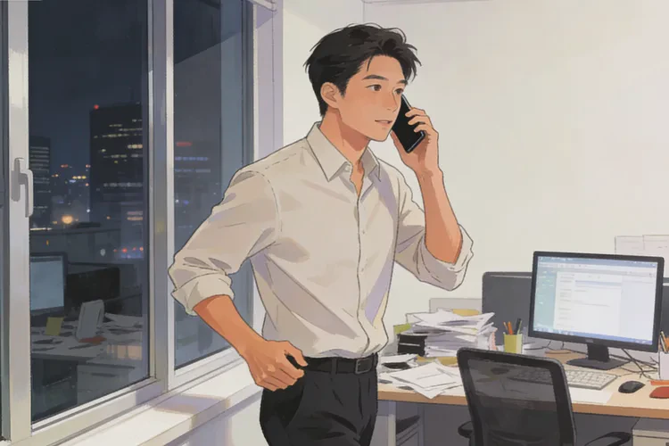 36歲晚上血糖14.4是怎么回事(圖2)