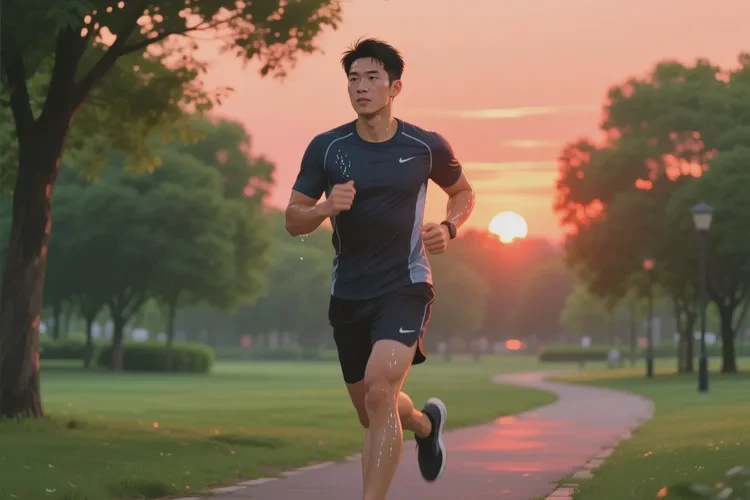 36歲早上空腹血糖12.5是怎么回事(圖4)