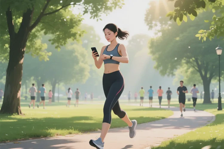 36歲早餐血糖18.7是怎么回事(圖2)