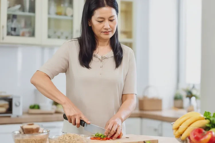 44歲餐后血糖20.3是怎么回事(圖4)