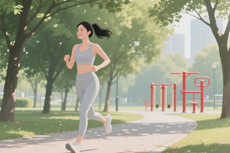 36岁早上空腹血糖13点1是怎么回事(图4)