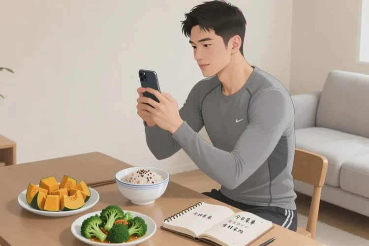 36岁早上血糖10.9是怎么回事(图3)