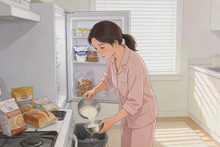 36岁早上血糖16.7是怎么回事(图2)