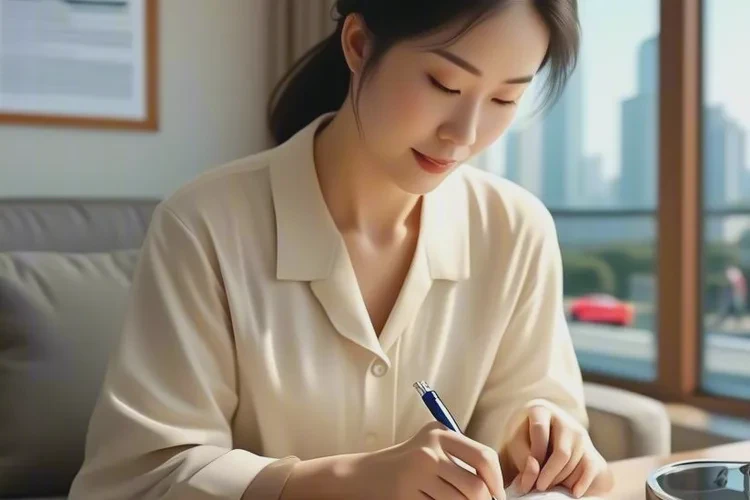 44歲空腹血糖30.3是怎么回事(圖4)