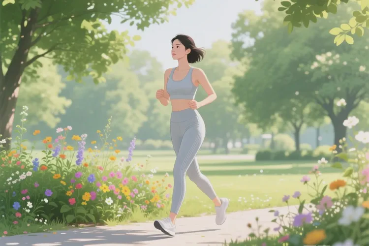 36岁中餐血糖10.7是怎么回事(图2)