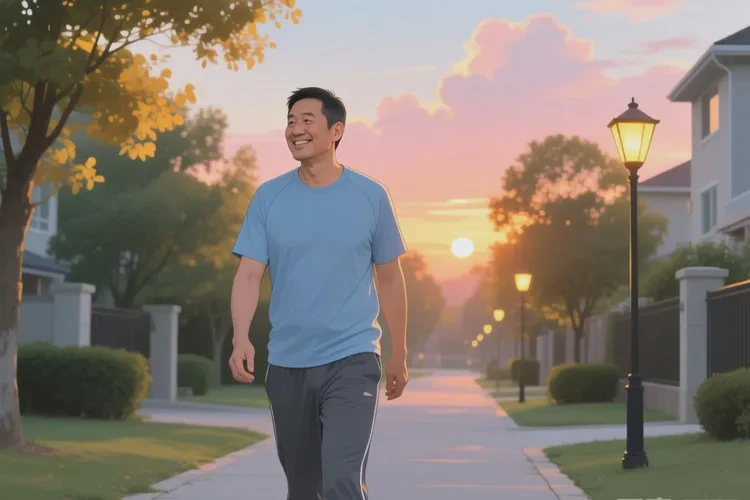 36岁晚上血糖15.7是怎么回事(图3)