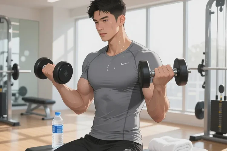 36岁睡前血糖3.5是怎么回事(图3)