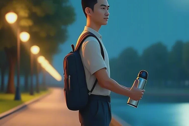 43岁晚上血糖19点6是怎么回事(图4)