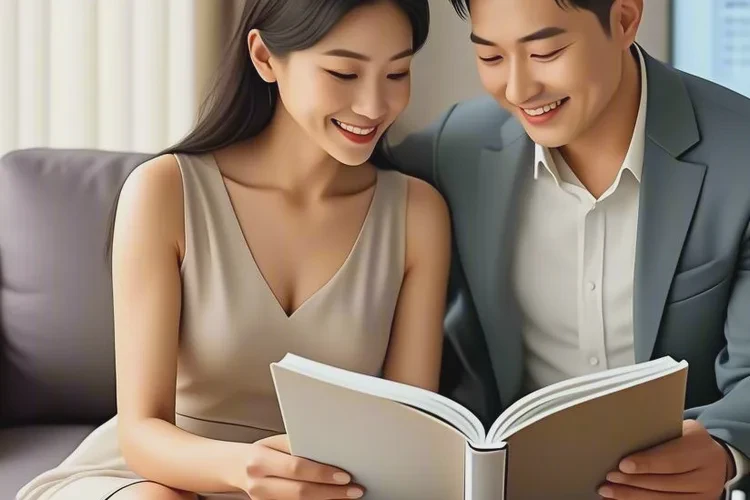 44岁晚上血糖4点8是怎么回事(图3)