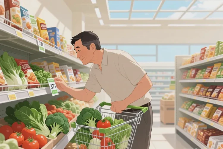 37歲餐后血糖24.2是怎么回事(圖4)