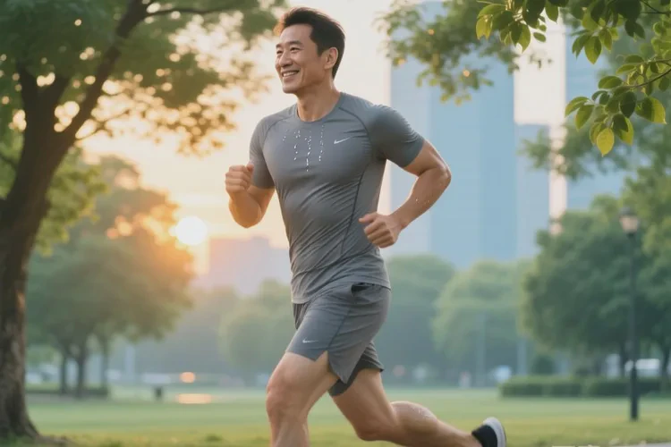 36歲晚上血糖9點(diǎn)0是怎么回事(圖3)