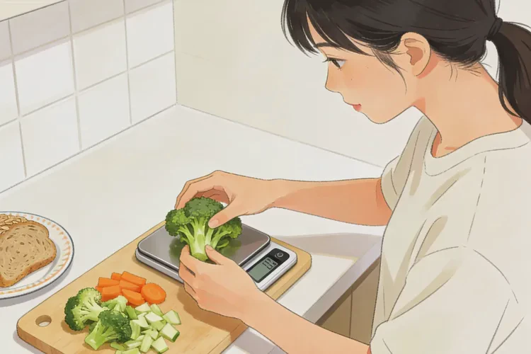 36岁早上血糖19点8是怎么回事(图3)