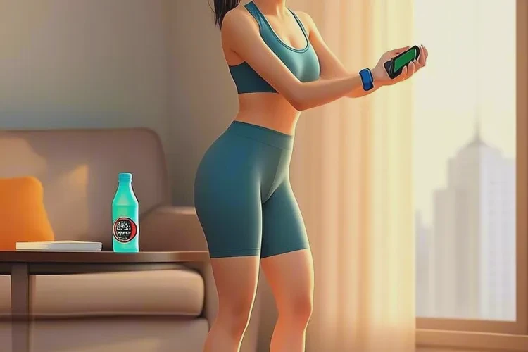 44岁下午血糖24.6是怎么回事(图2)