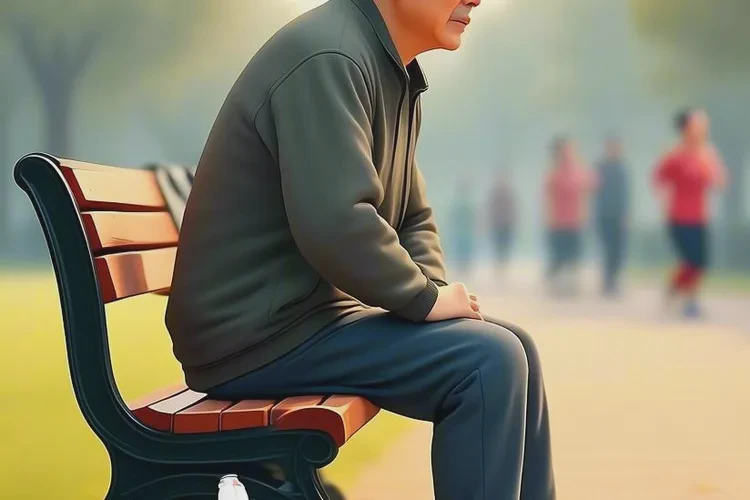 43歲下午血糖19點1是怎么回事(圖4)