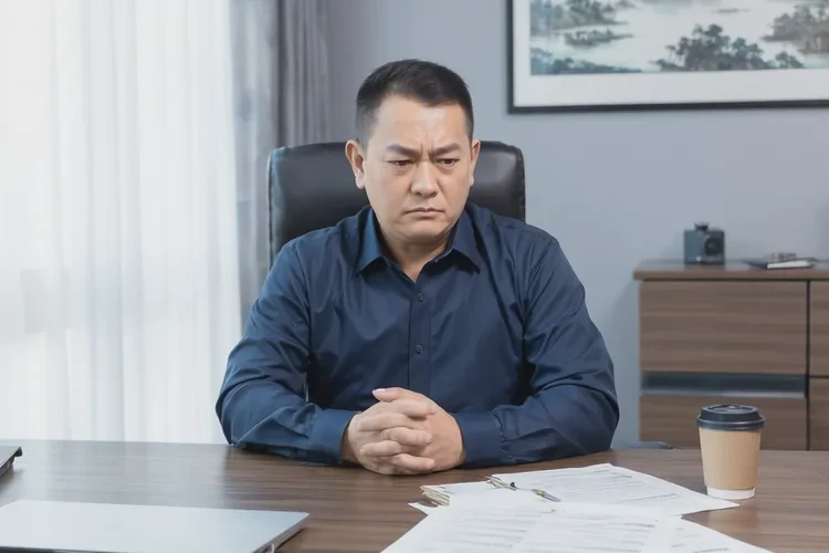 44岁晚上血糖19点6是怎么回事(图3)