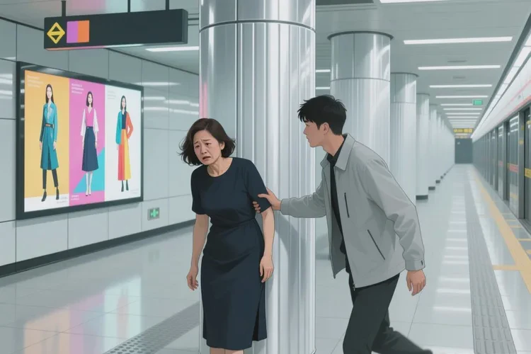 36岁中午血糖3点1是怎么回事(图2)