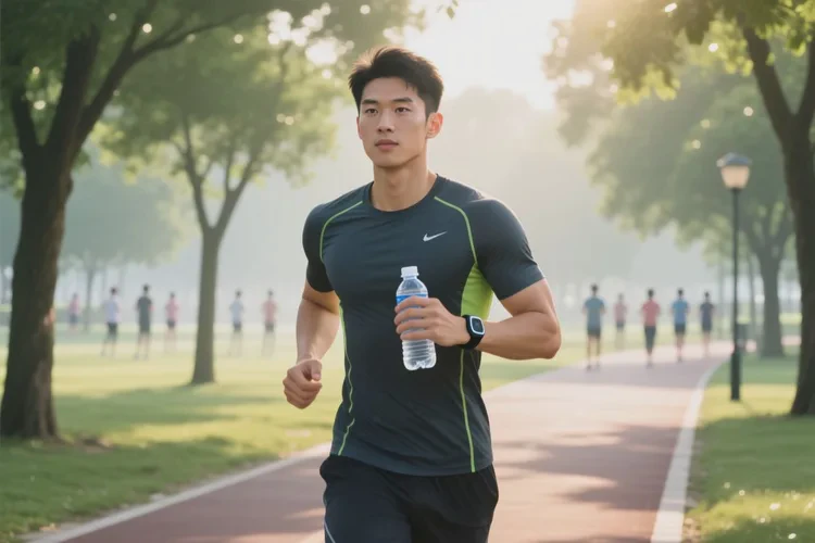 36歲早上空腹血糖12點0是怎么回事(圖4)