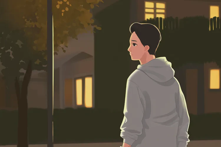 43歲睡前血糖21.1是怎么回事(圖2)