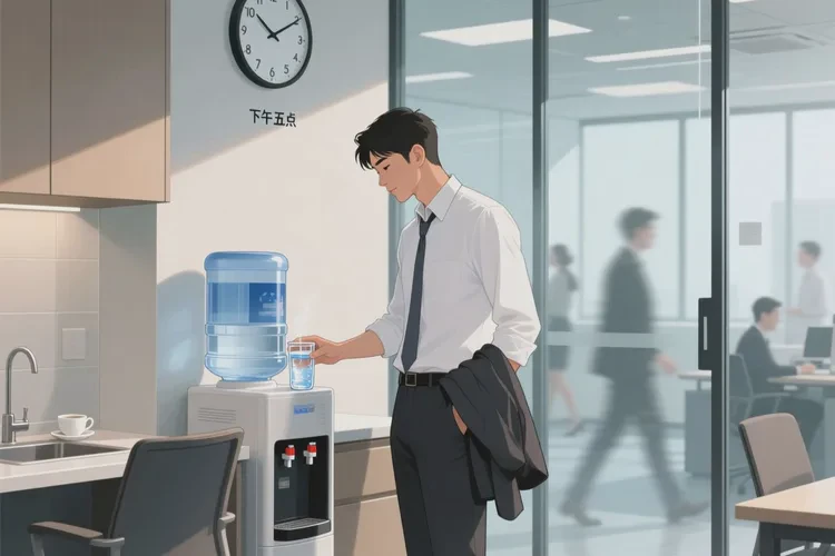 36歲下午血糖20點(diǎn)8是怎么回事(圖3)