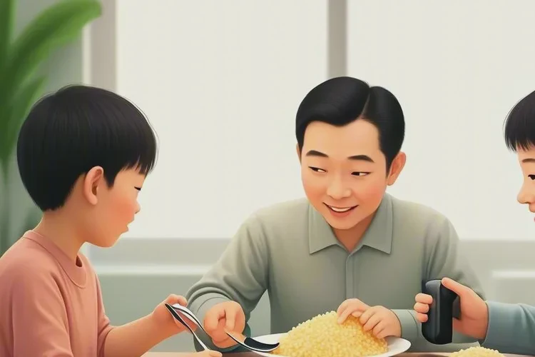 44岁睡前血糖4点8是怎么回事(图3)