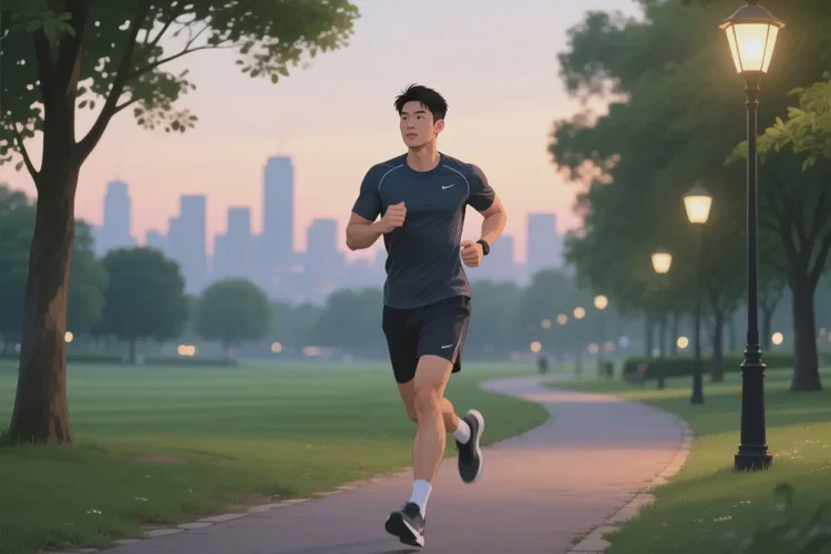 36岁下午血糖14.9是怎么回事(图3)