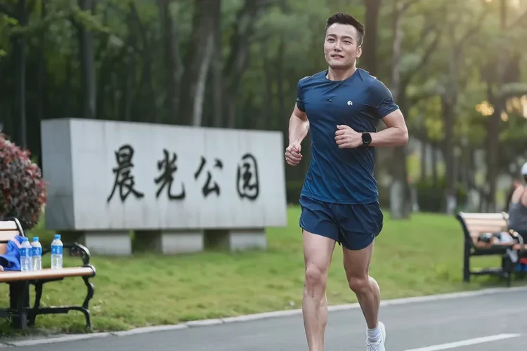 44岁早上血糖29.0是怎么回事(图2)