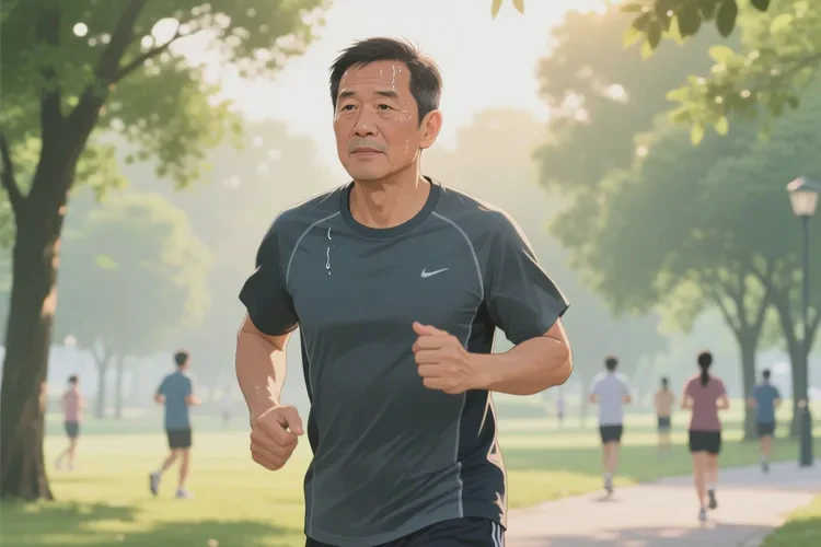 36岁早上血糖16.5是怎么回事(图3)