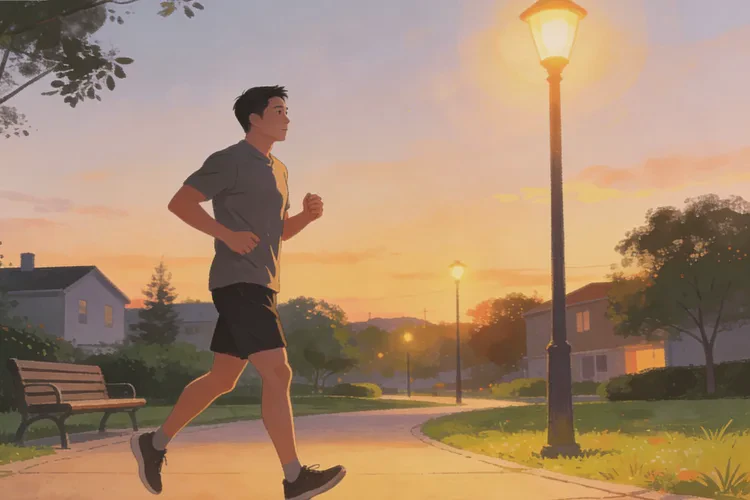 36岁早上血糖14.9是怎么回事(图3)