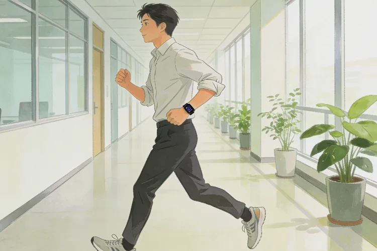 36歲下午血糖11.8是怎么回事(圖2)