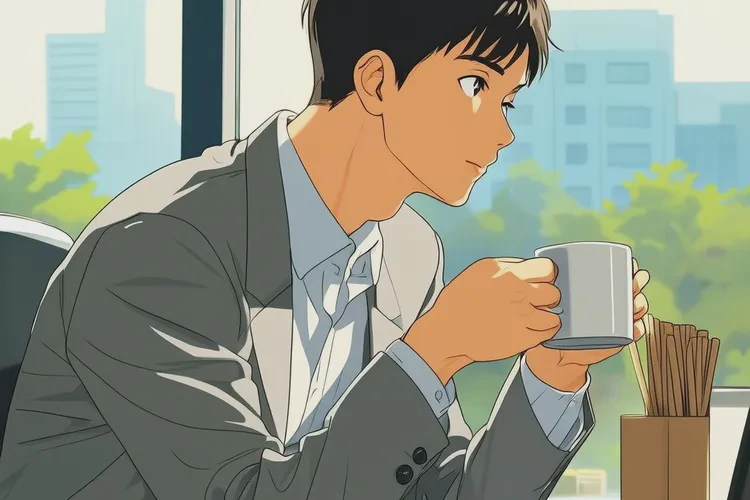 44歲下午血糖6.6是怎么回事(圖4)