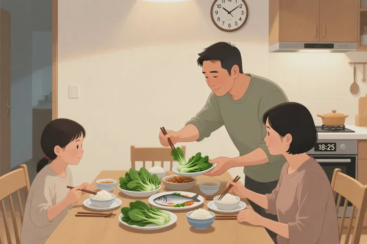 36歲睡前血糖6.0是怎么回事(圖4)