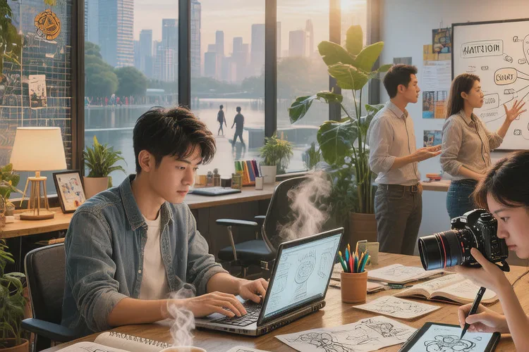 44岁早餐血糖29.7是怎么回事(图1)