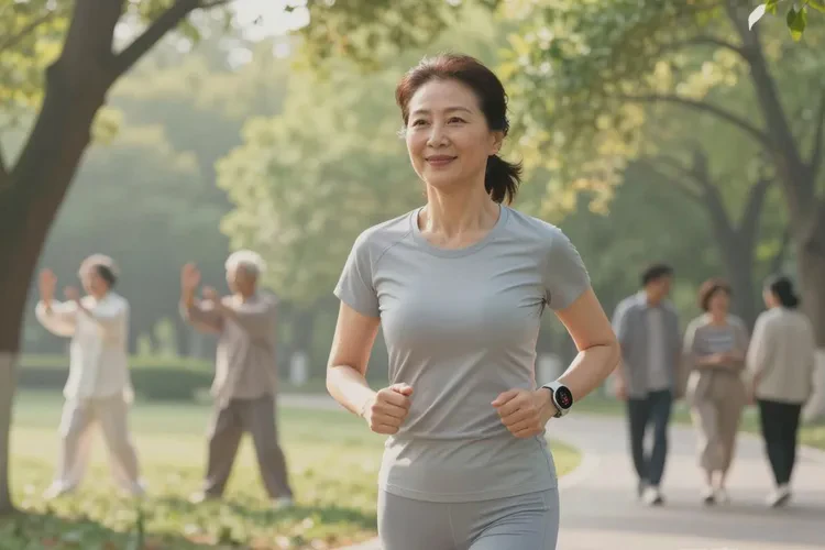 36歲早上空腹血糖29.9是怎么回事(圖3)