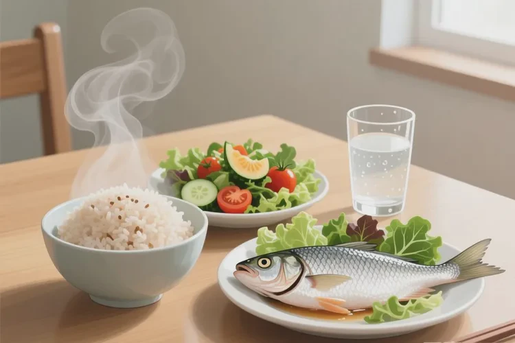 37岁餐后血糖10.1是怎么回事(图2)