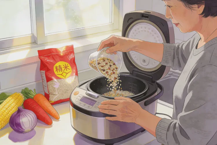 36岁下午血糖13点6是怎么回事(图2)