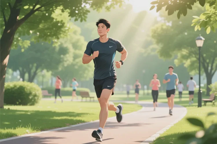 36岁早餐血糖22.6是怎么回事(图3)