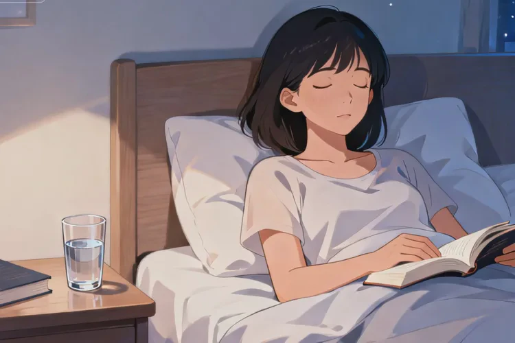 36岁早上血糖5点8是怎么回事(图4)