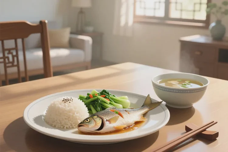 36歲中餐血糖17點(diǎn)4是怎么回事(圖4)